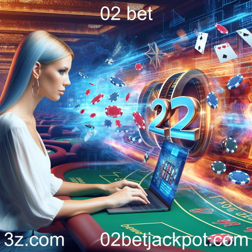 Cassino Online
