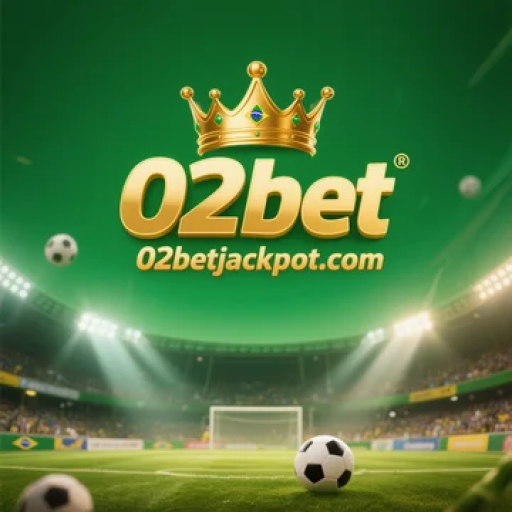 02 bet