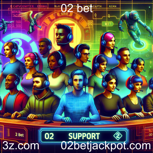 Explorando a Categoria de Suporte nos Jogos Eletrônicos